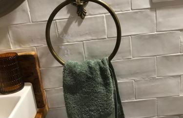 Le pigeonnier du beffroi - Foto 13