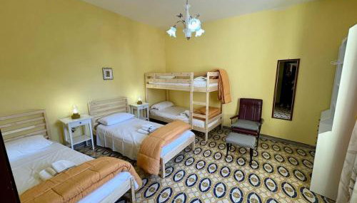 All'Ombra del Campanile - Foto 5