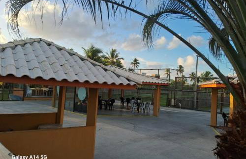 Chalé Aurora - Foto 37