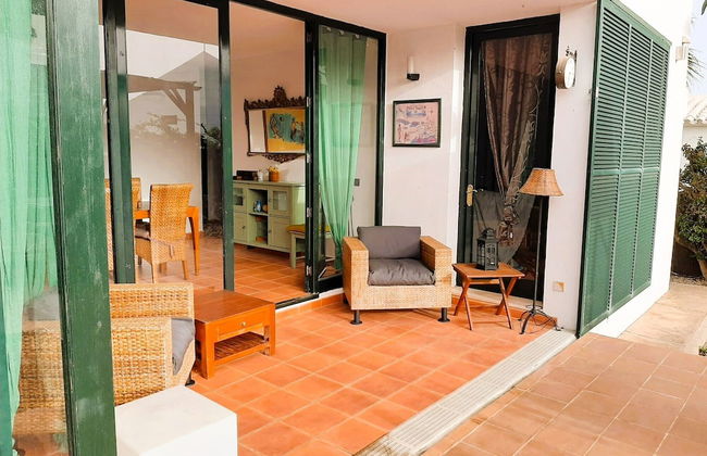 ANANA Binisafua - Foto 11