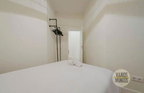 Cool y Céntrico Apt 6px en Plena Plaza del Carmen E2 - Foto 40