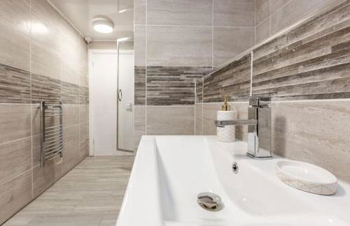 St Marys Studios-Free Street Parking - Foto 37