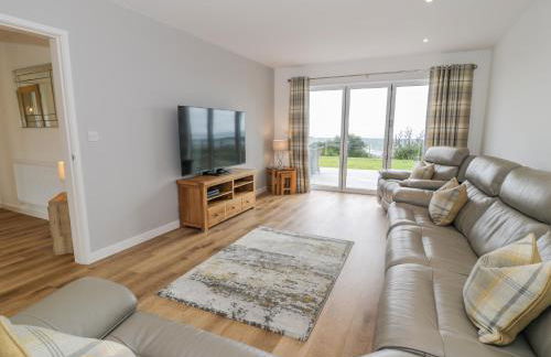 Melin Y Plas - Foto 8