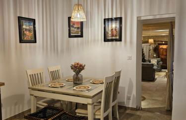 Gite le Montinho - Photo 11