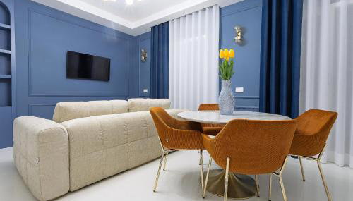 Luxury apartment-Corso Malta by Alux38 - Photo 3