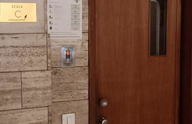 Appartamento Violet - Parma - Foto 41