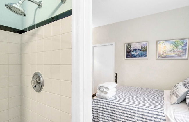 Sun, Shells and Seaspray w/ Lanai - Foto 16