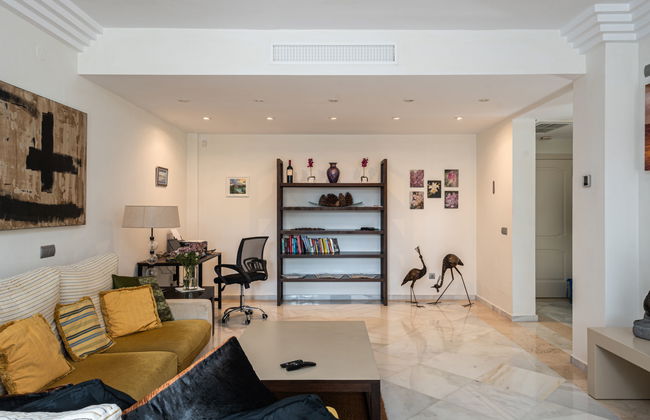 Fuente Aloha - Foto 6