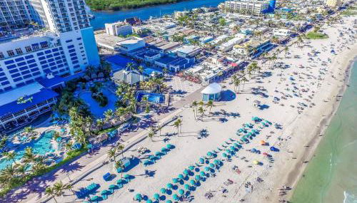 Cozy apartment wsteps to beach boardwalk - Foto 2, Other