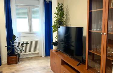 Casa A Guarda - Foto 9