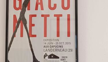 Maison au calme, proche du centre de Landerneau - Foto 3