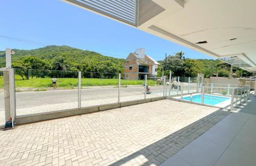 Elegant Duplex - Foto 41