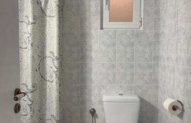 Fabrika Apartments - Foto 9