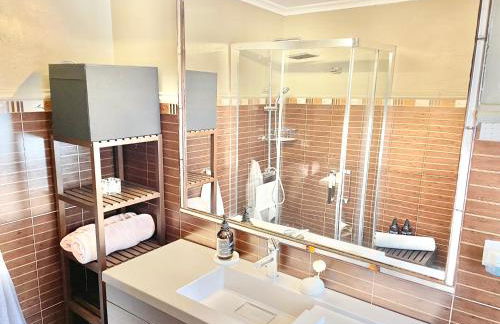 Ático El Trasgu - Foto 26