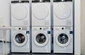 HoliHome Rambla 24 - Photo 126