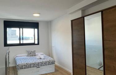 A&R Atico Duplex Luxury I - Foto 66