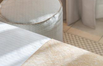 Aretousa InCreteble Cretan Residences Collection - Foto 14