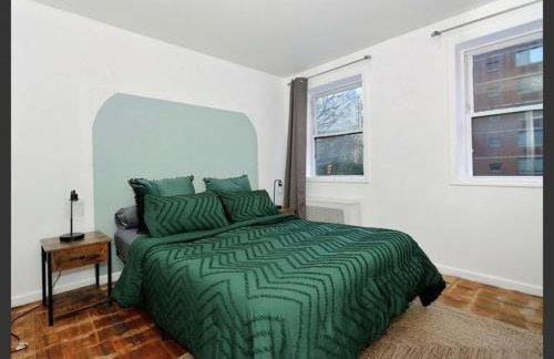 Four Bedroom Prime Furnished Rental, June To Aug 90 Days Stay Required - Foto 8