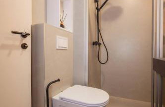 Azure apartment - Foto 20