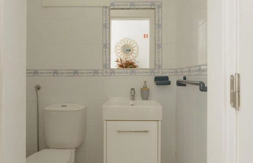 Casa da Lota 1º, by Casas do Verão - Foto 33