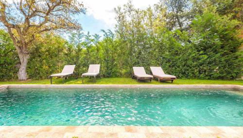 Mas del Blat Calonge-Costa Brava en Mas Vilobí - Foto 5