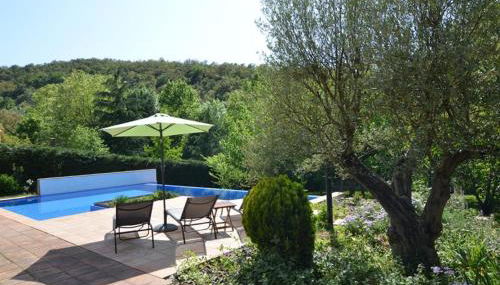 Club Villamar - Meredith - Foto 5, Other