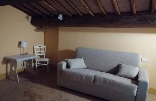 Podere Sant'Antonio - Foto 41