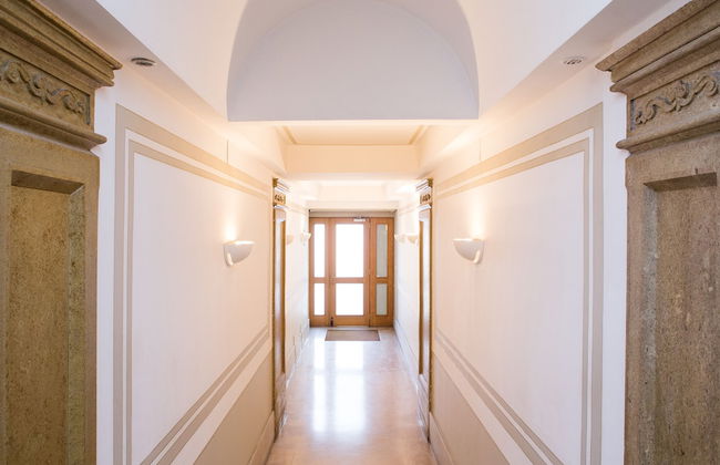 Rooms Boutique Carducci - Foto 58