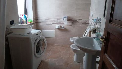 Casa vacanze San Gianni - Foto 5