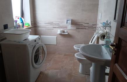 Casa vacanze San Gianni - Foto 5