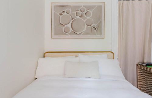 The West Village Gem - Foto 9