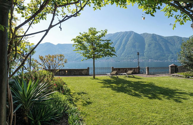 La Torre dell'Isola - Foto 27