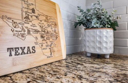 3BR - Amazing Game Room, Steps to Beach, Firepit - Foto 21