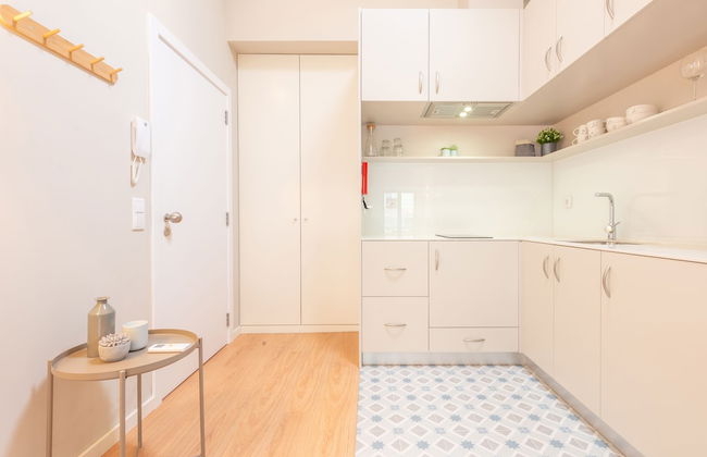 12 Sweet Caroline - Foto 31