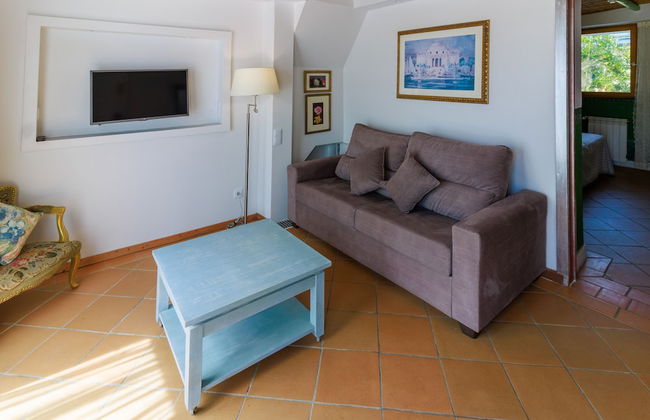 Quinta dos Amigos - Foto 15