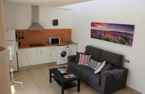 Villa Romaní Apartament - Foto 14