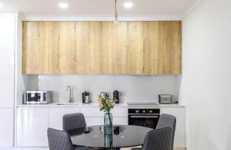 Maria de Lurdes Residências - Foto 2