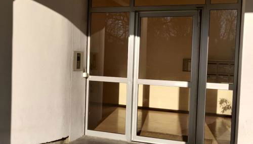 Champs Harmony *Paris*Disney* - Foto 2