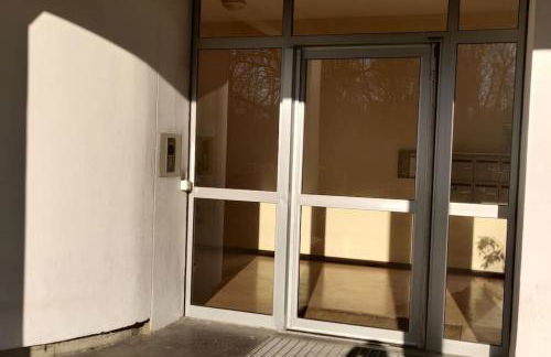 Champs Harmony *Paris*Disney* - Foto 2