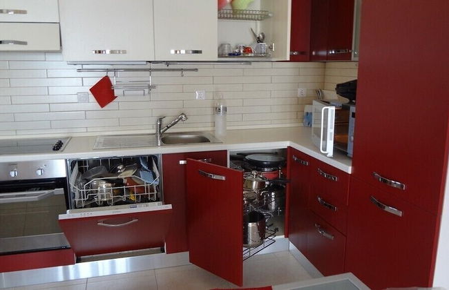 Villa Lindos Star in Rodos with pool - Foto 6