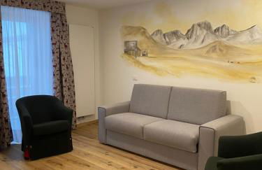 El Ladinia Someda - Foto 47