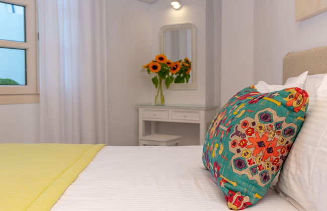 Castle Mansions - Photo 20