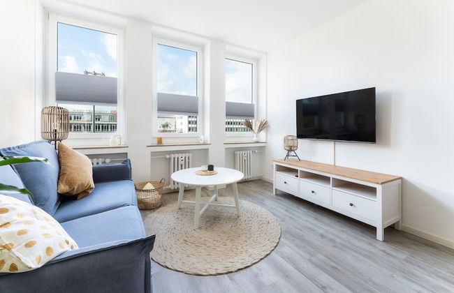 Himmelsstürmer - Stay Awesome - Foto 47