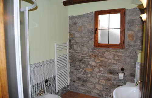 Casa Pirinea Ordesa - Foto 60