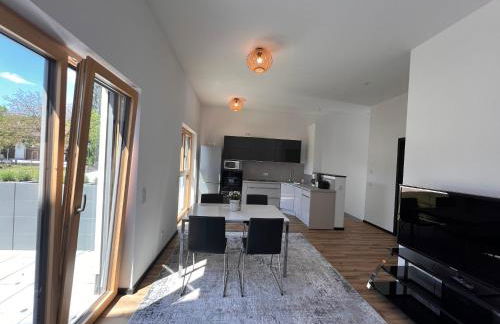 Fünf-Seen-Retreat - Foto 9