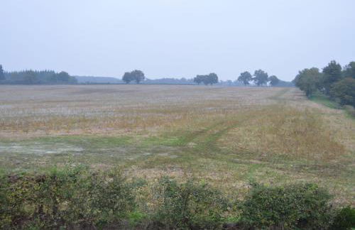 Maison de campagne près de Châteauroux, pour familles - FR-1-591-777 - Foto 35
