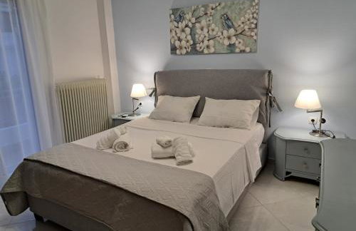 Luxury apartment - Photo 12