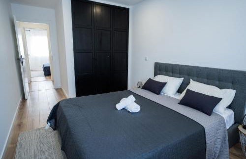 Forte Beach House - Photo 23