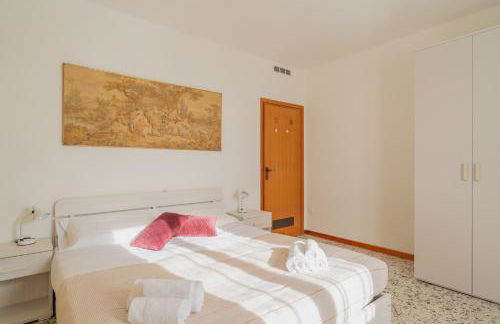 Bellavista - Residence in Barzio center near free ski shuttle - Foto 18