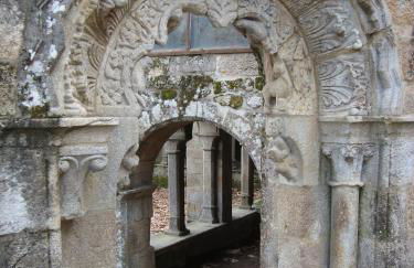 A Casa da Eira - Foto 40